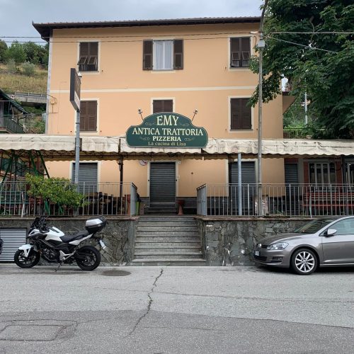 472993220_617329940790048_977594982415736062_n